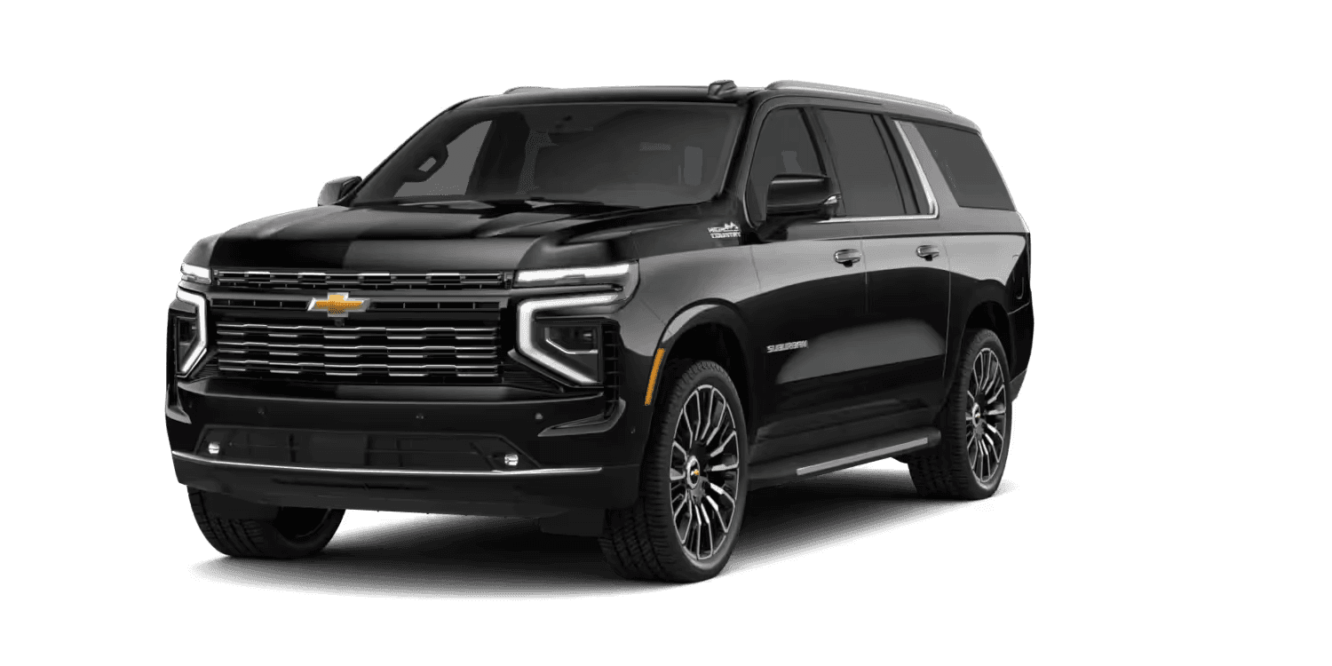 Client & Partner Travel