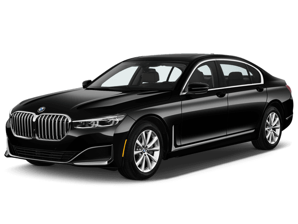 Corporate Airport Transfers