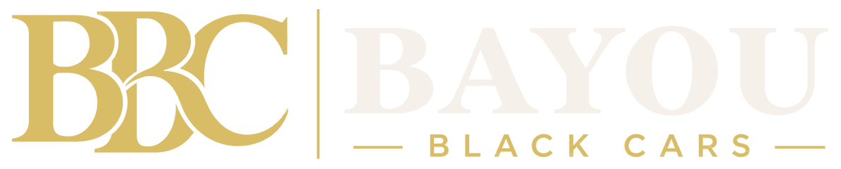 Logo Icon